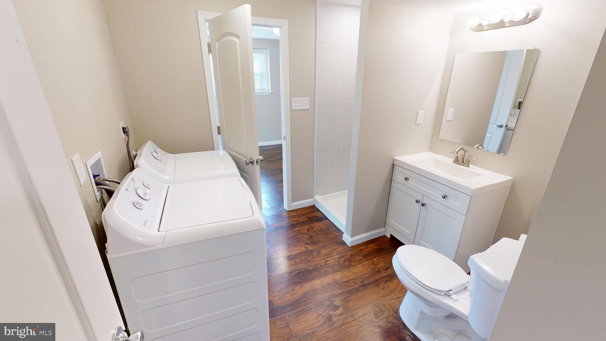 PINEFIELD - Residential