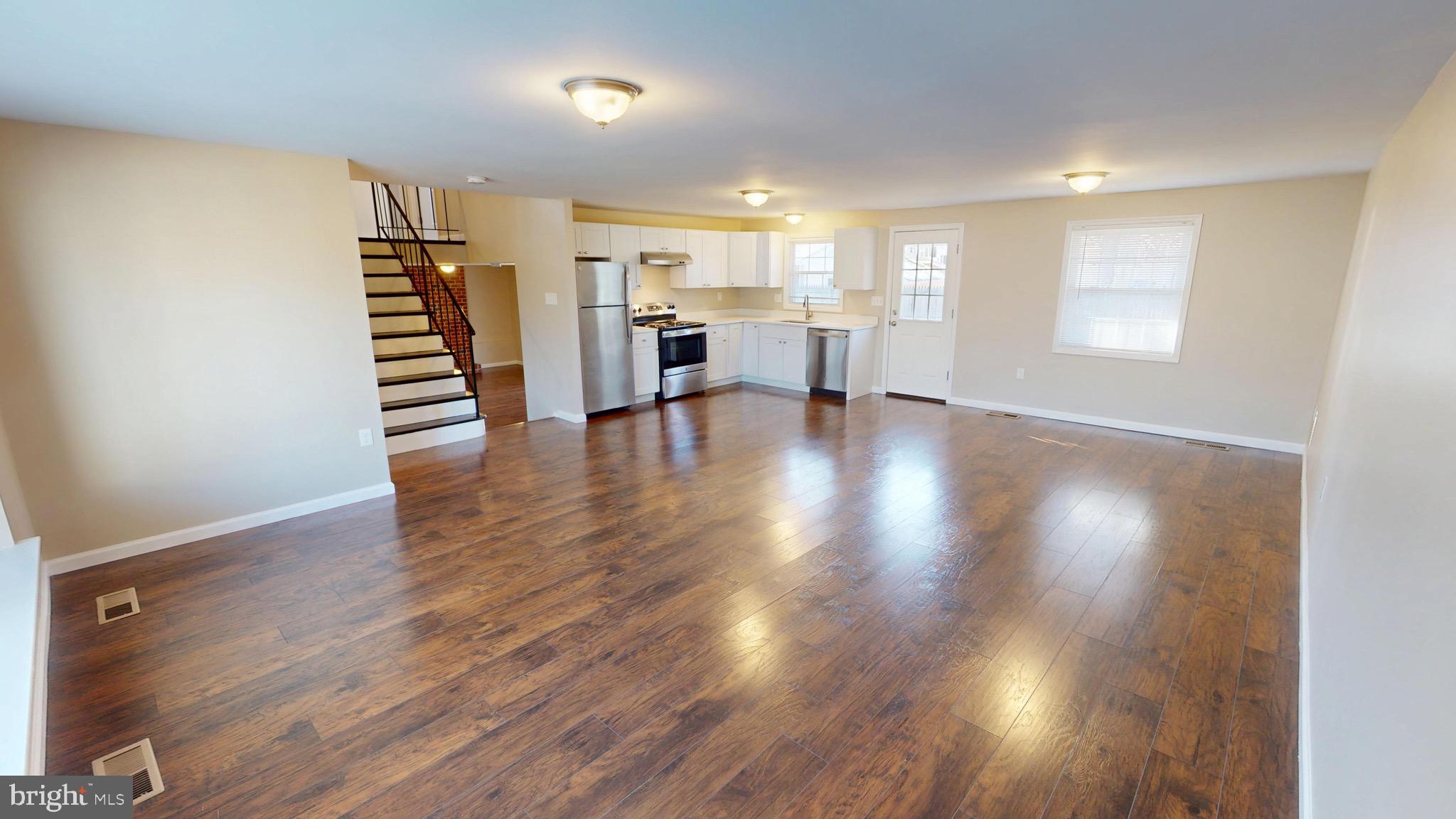 PINEFIELD - Residential