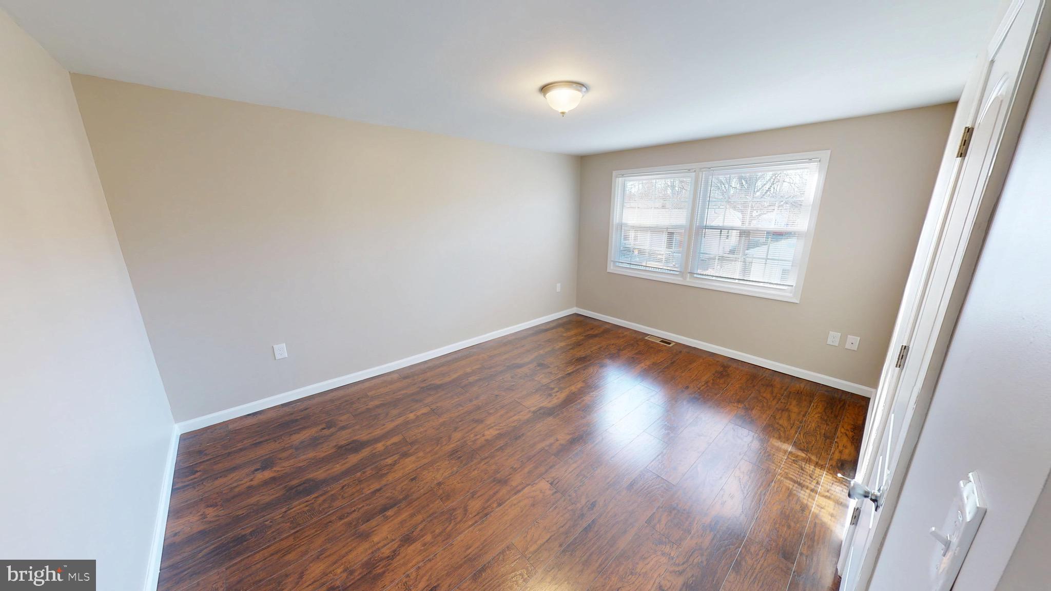 PINEFIELD - Residential