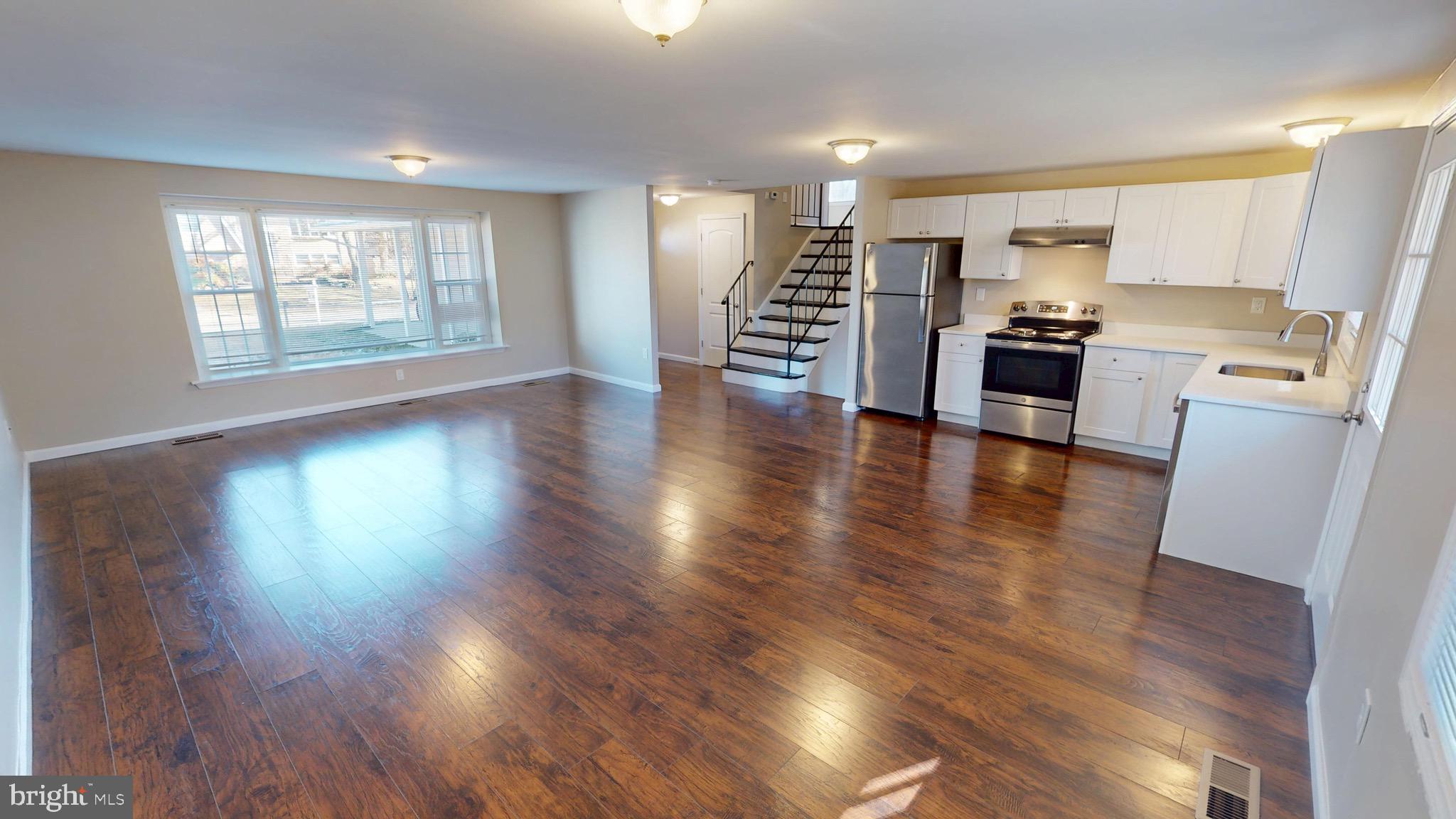 PINEFIELD - Residential