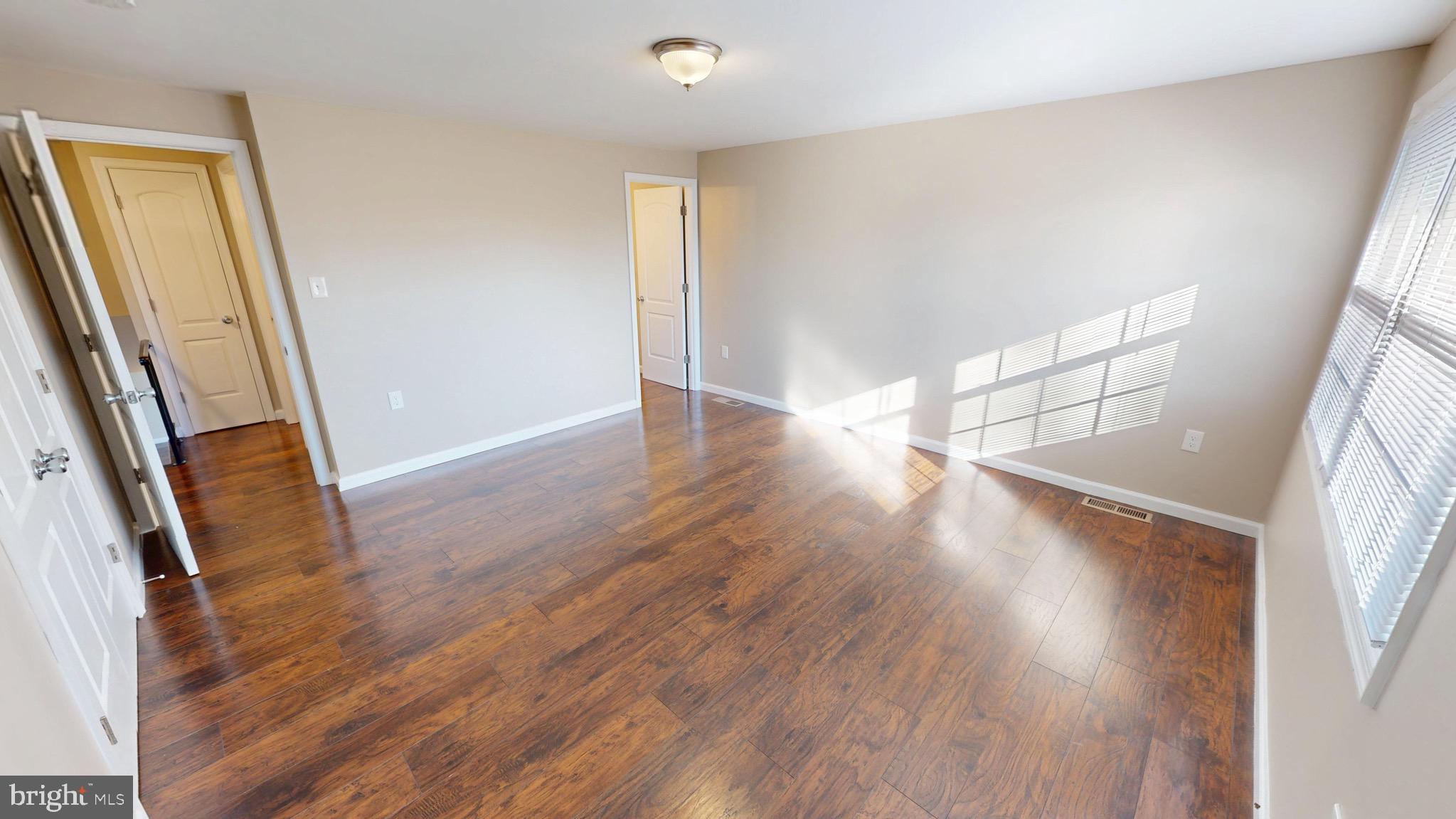 PINEFIELD - Residential