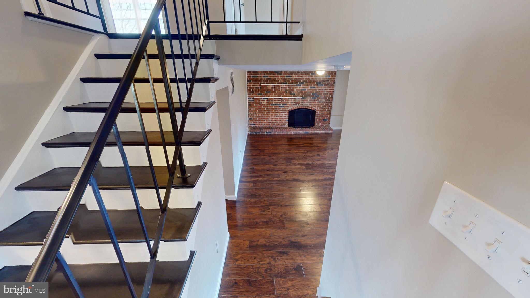 PINEFIELD - Residential