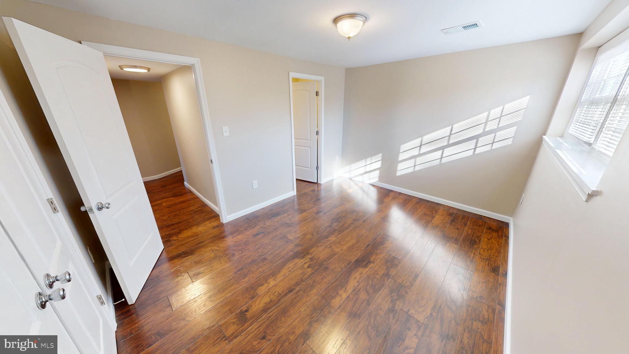 PINEFIELD - Residential