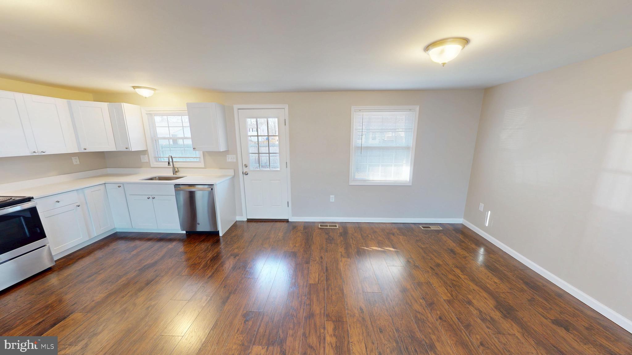 PINEFIELD - Residential