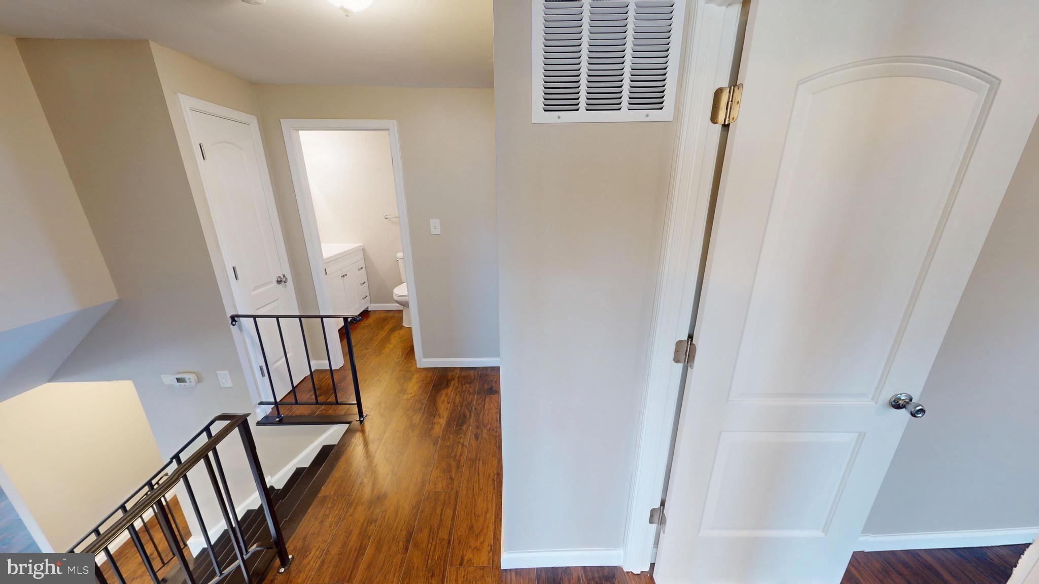 PINEFIELD - Residential