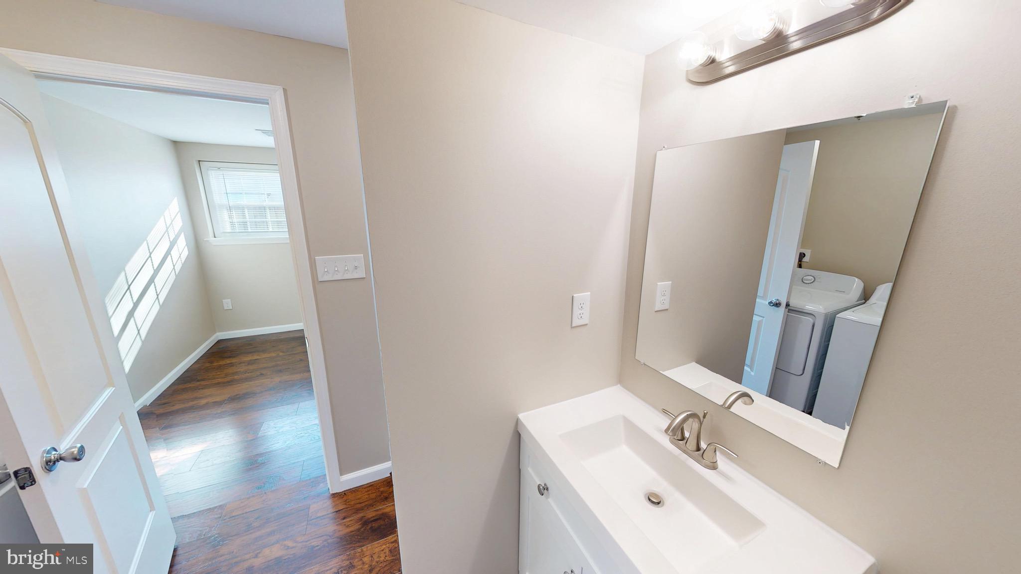 PINEFIELD - Residential