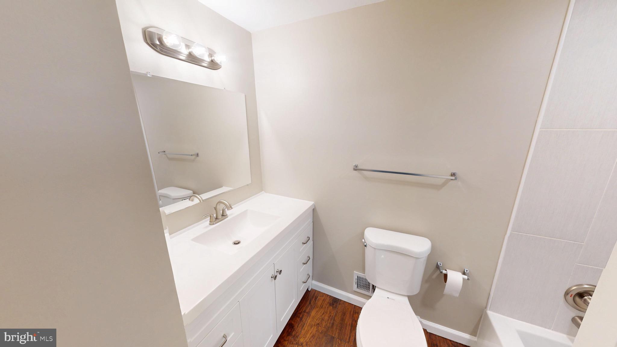 PINEFIELD - Residential