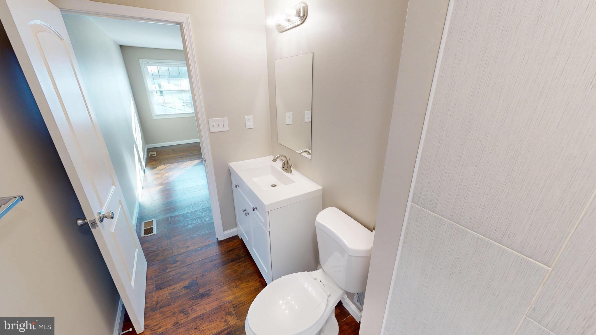 PINEFIELD - Residential