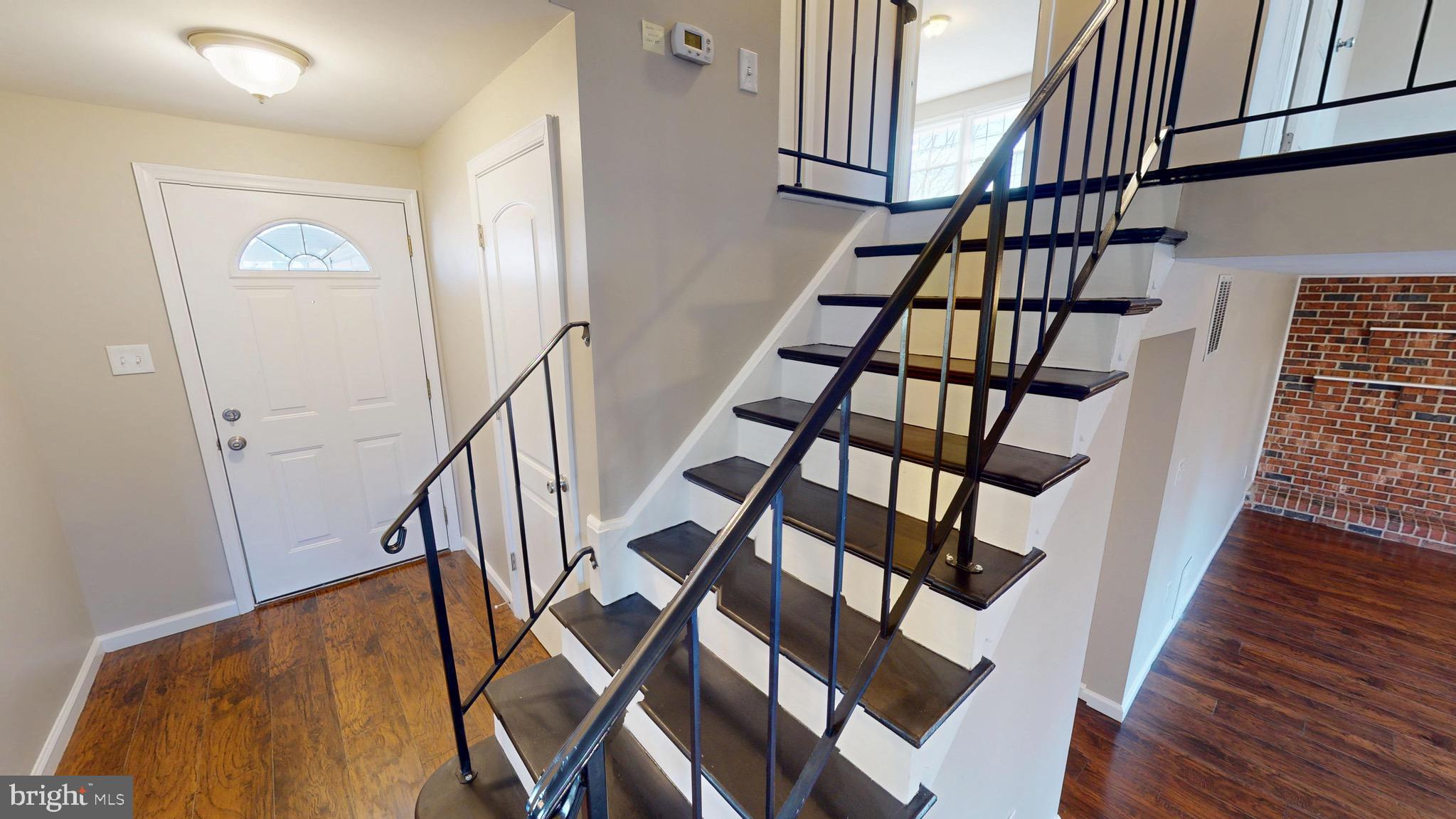 PINEFIELD - Residential