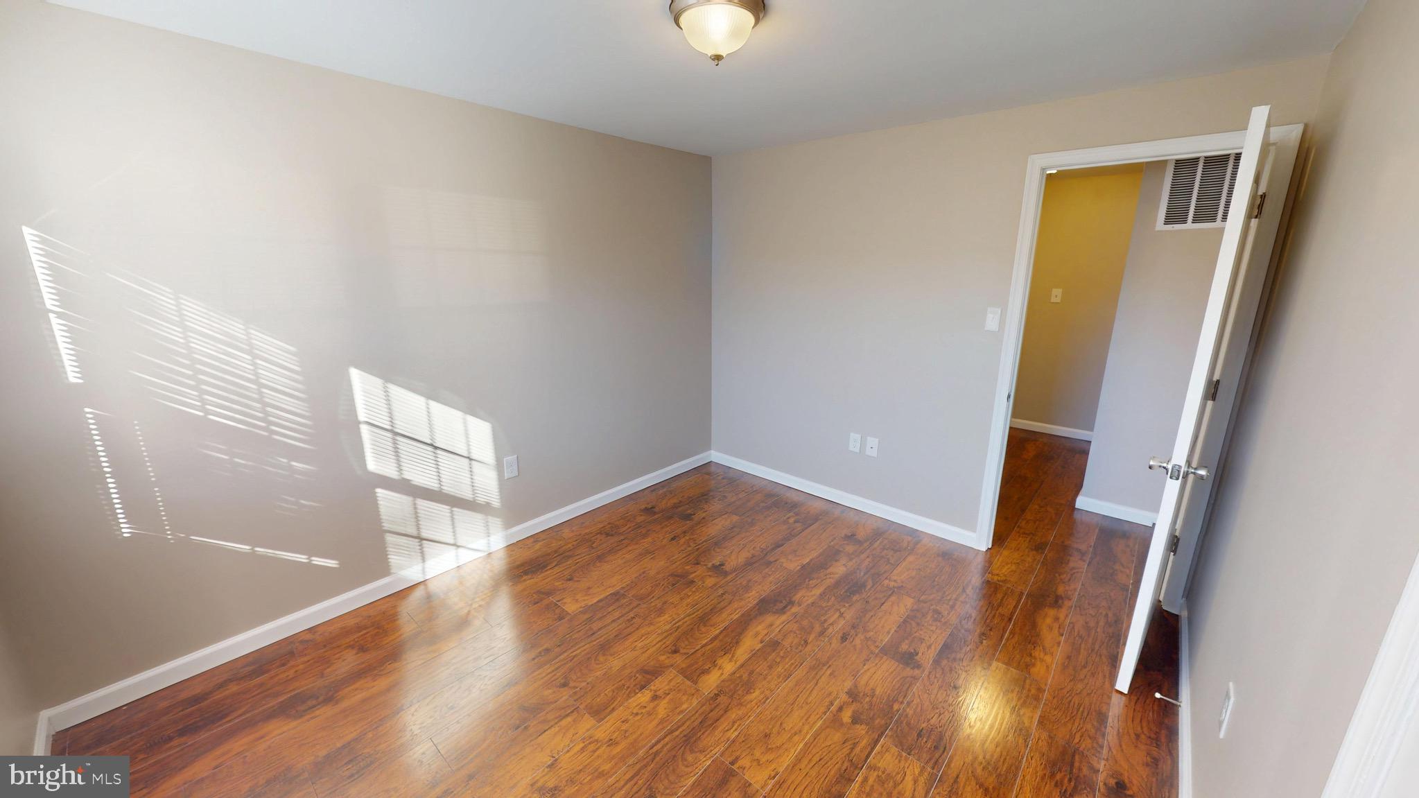 PINEFIELD - Residential