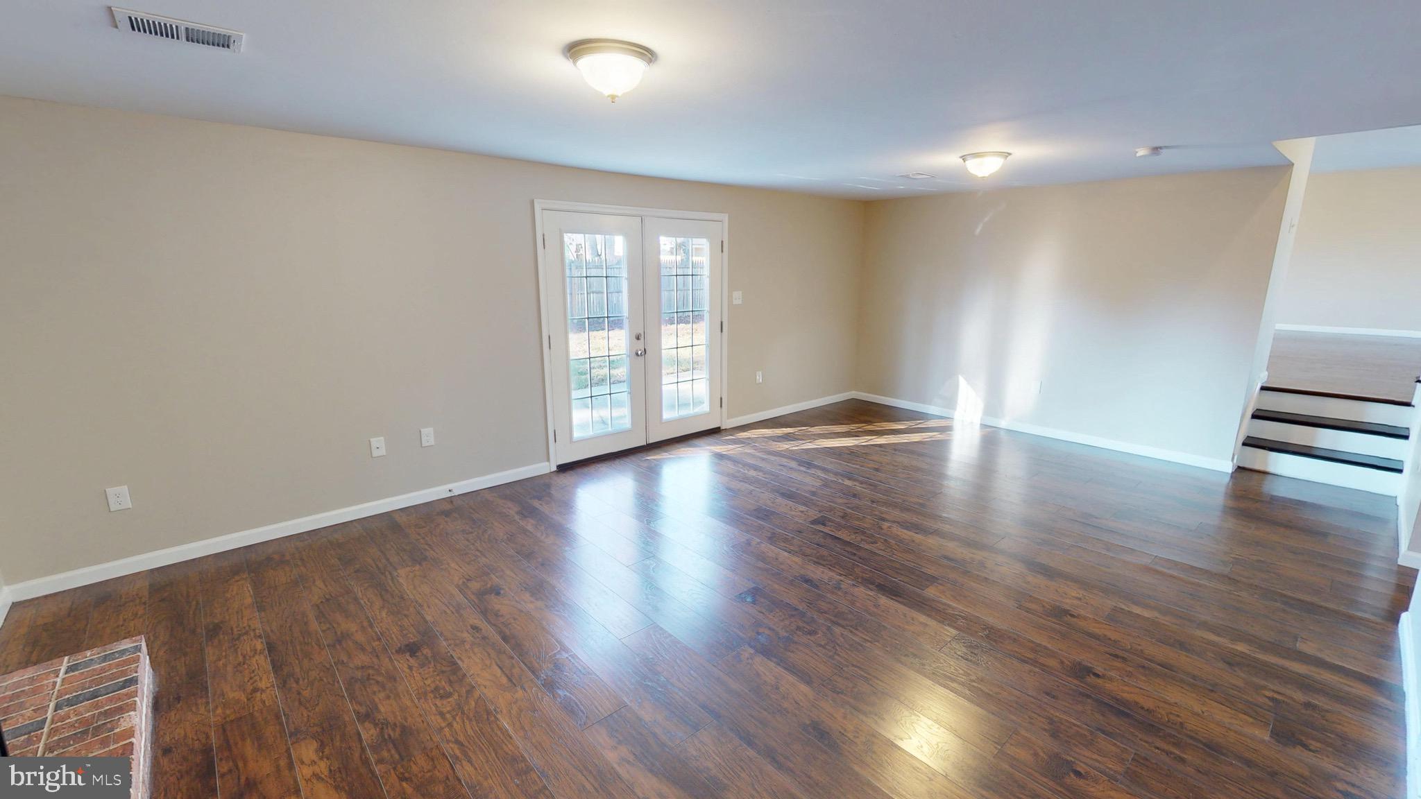 PINEFIELD - Residential