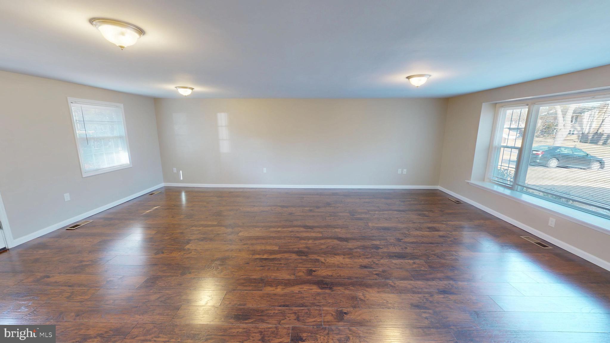 PINEFIELD - Residential