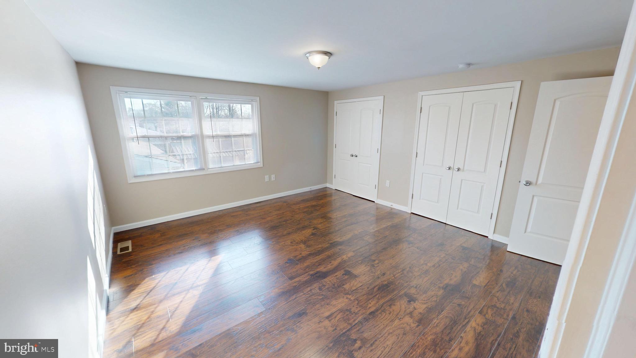 PINEFIELD - Residential