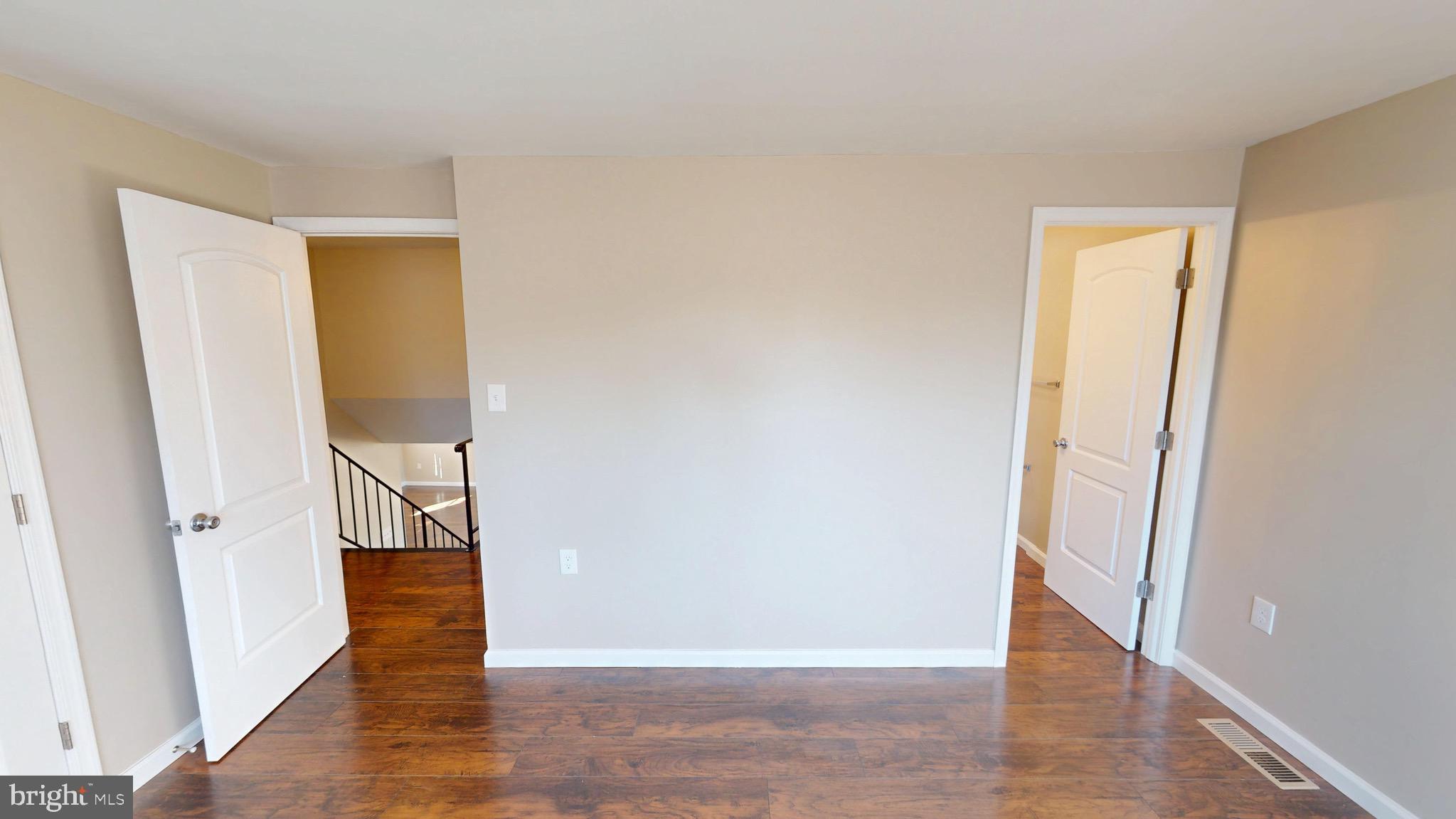 PINEFIELD - Residential