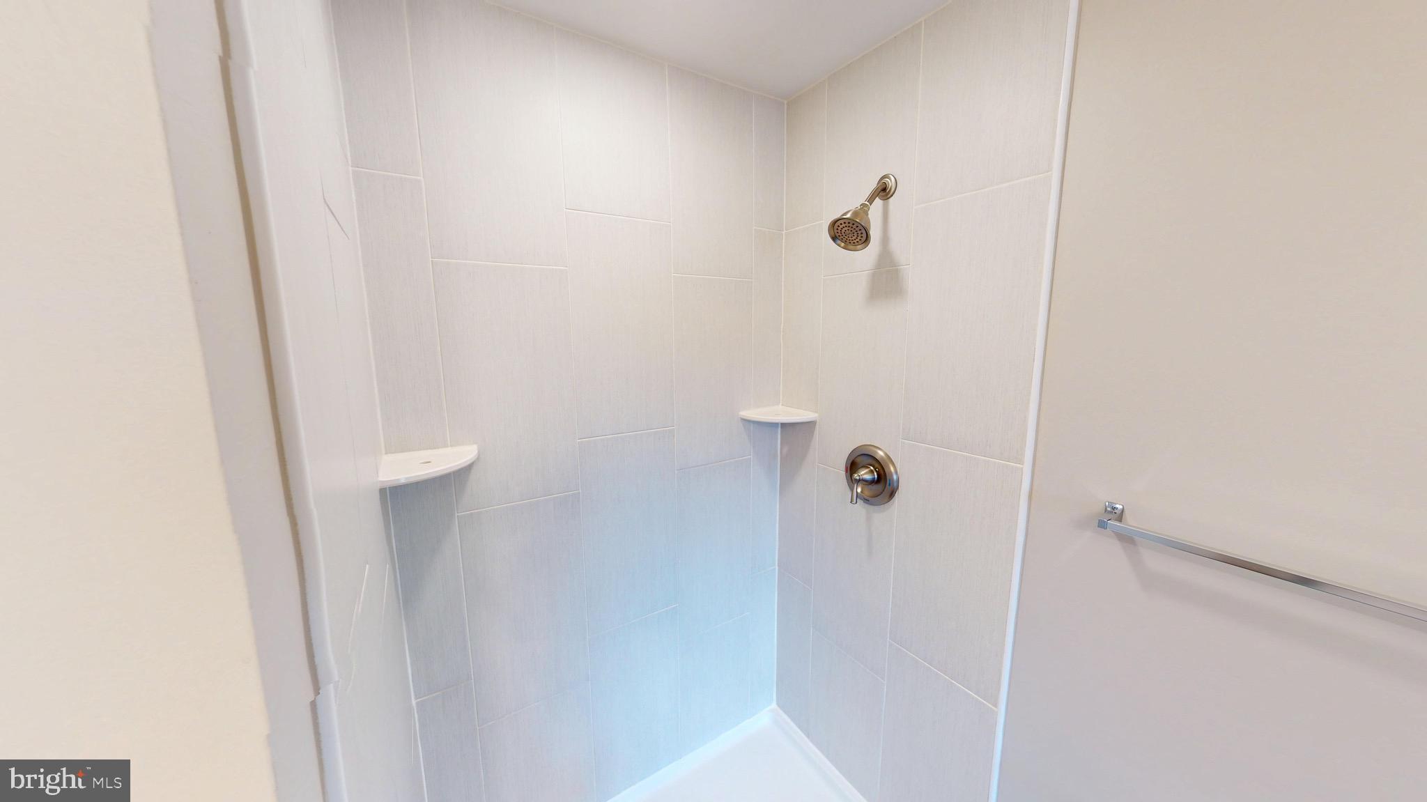 PINEFIELD - Residential