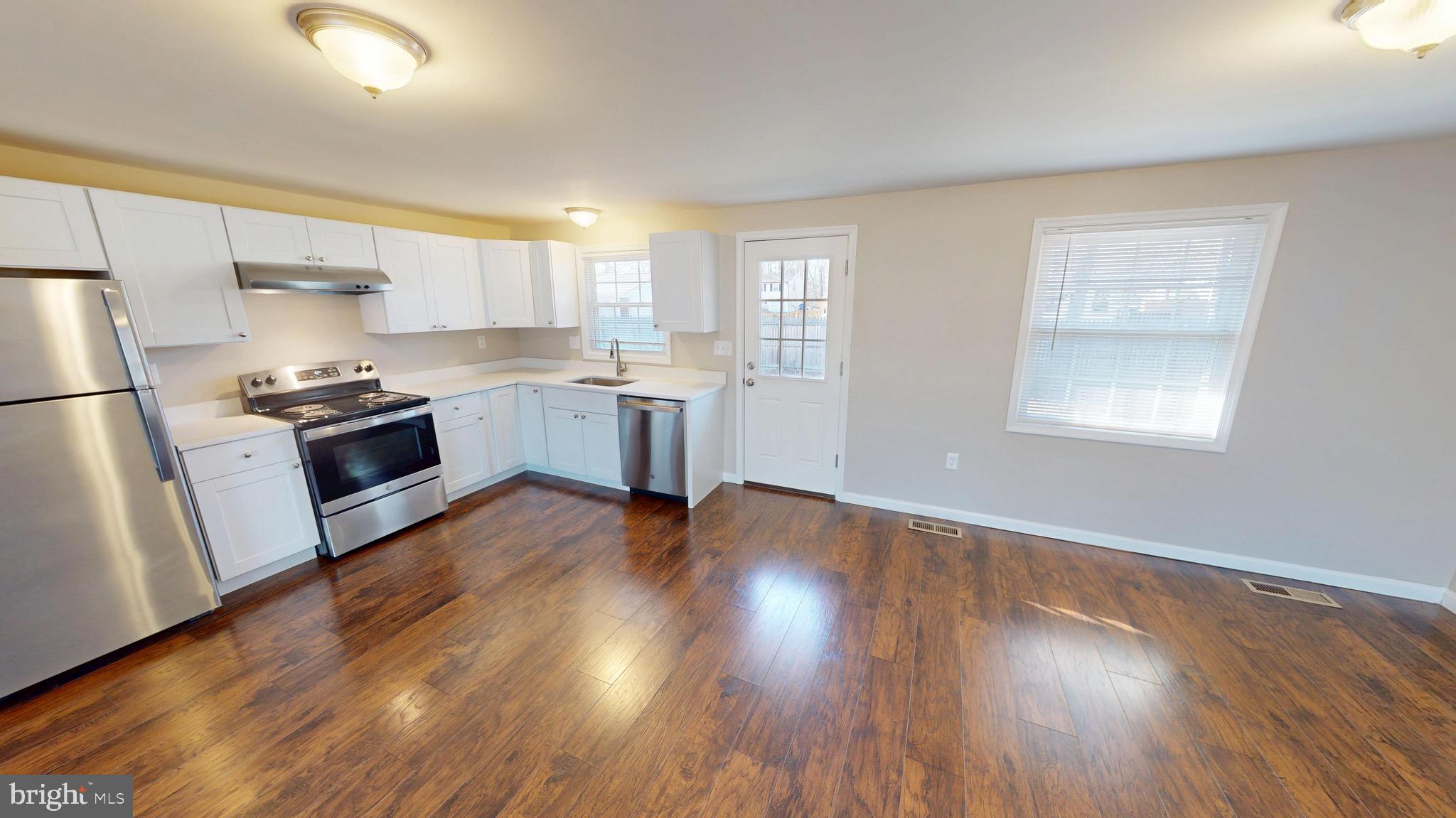 PINEFIELD - Residential