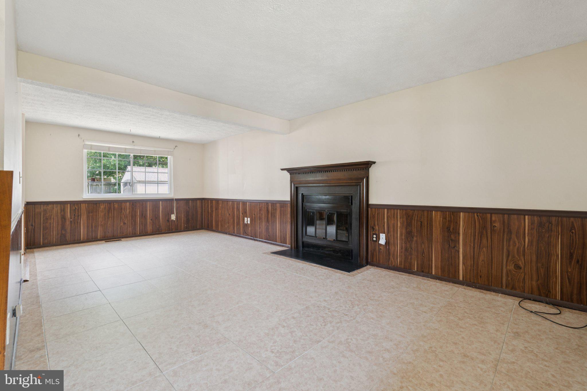 1477 MORDOR LANE