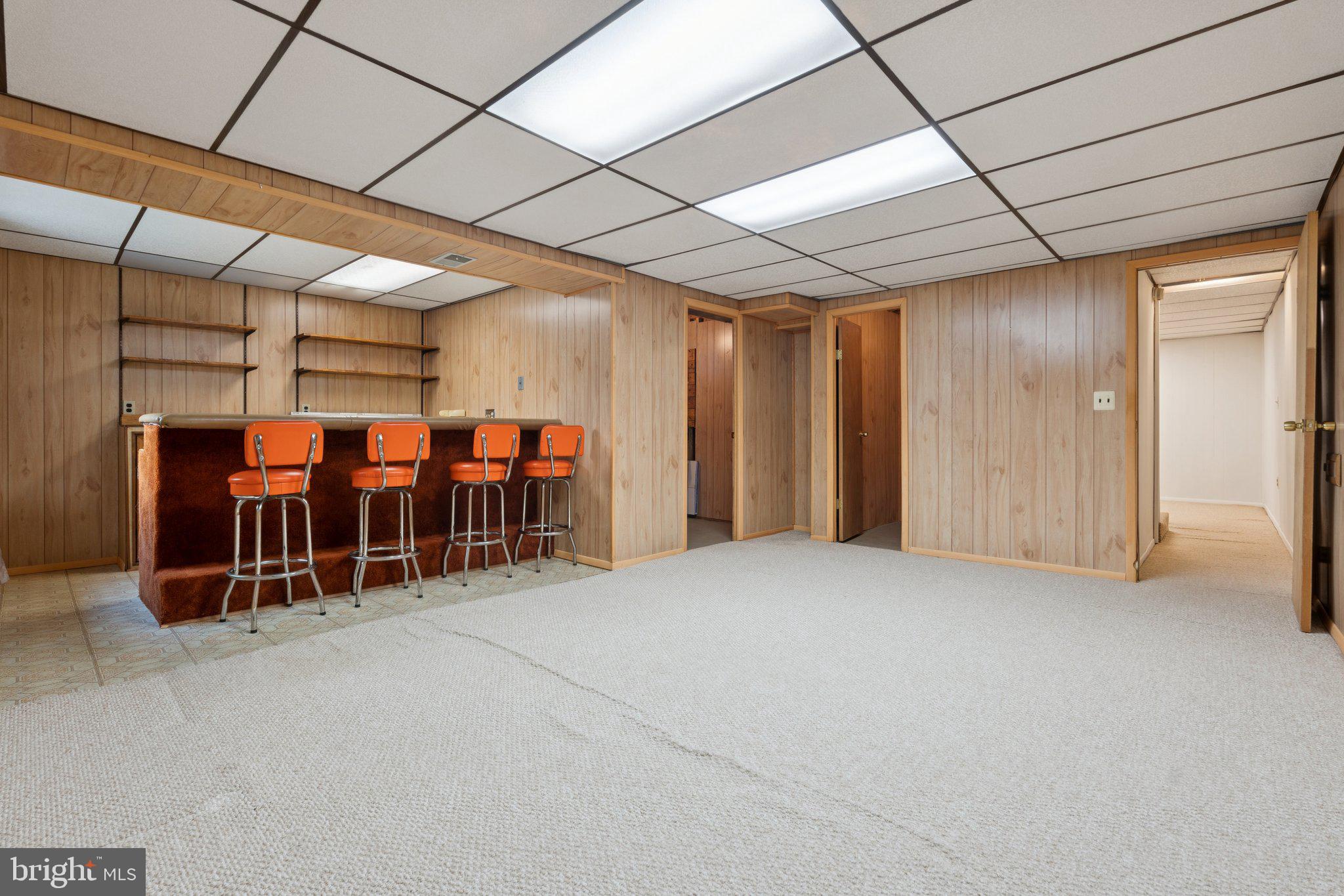 HARMANS WOODS - Residential