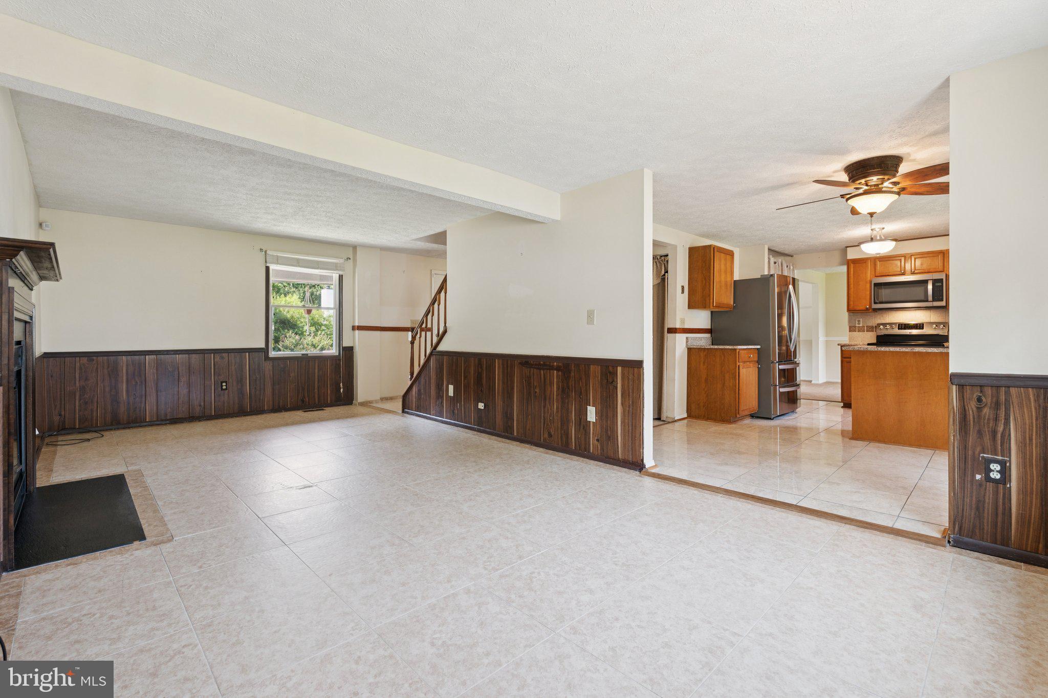 1477 MORDOR LANE