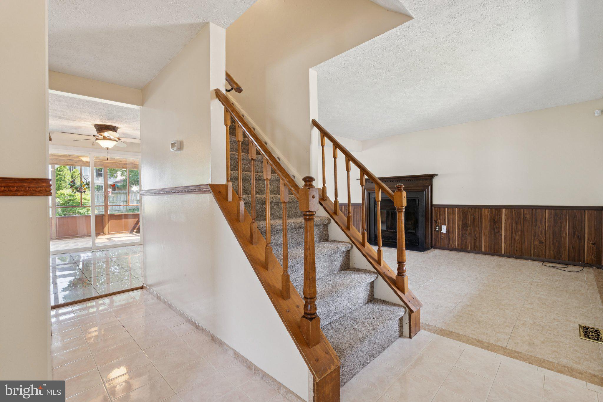 1477 MORDOR LANE