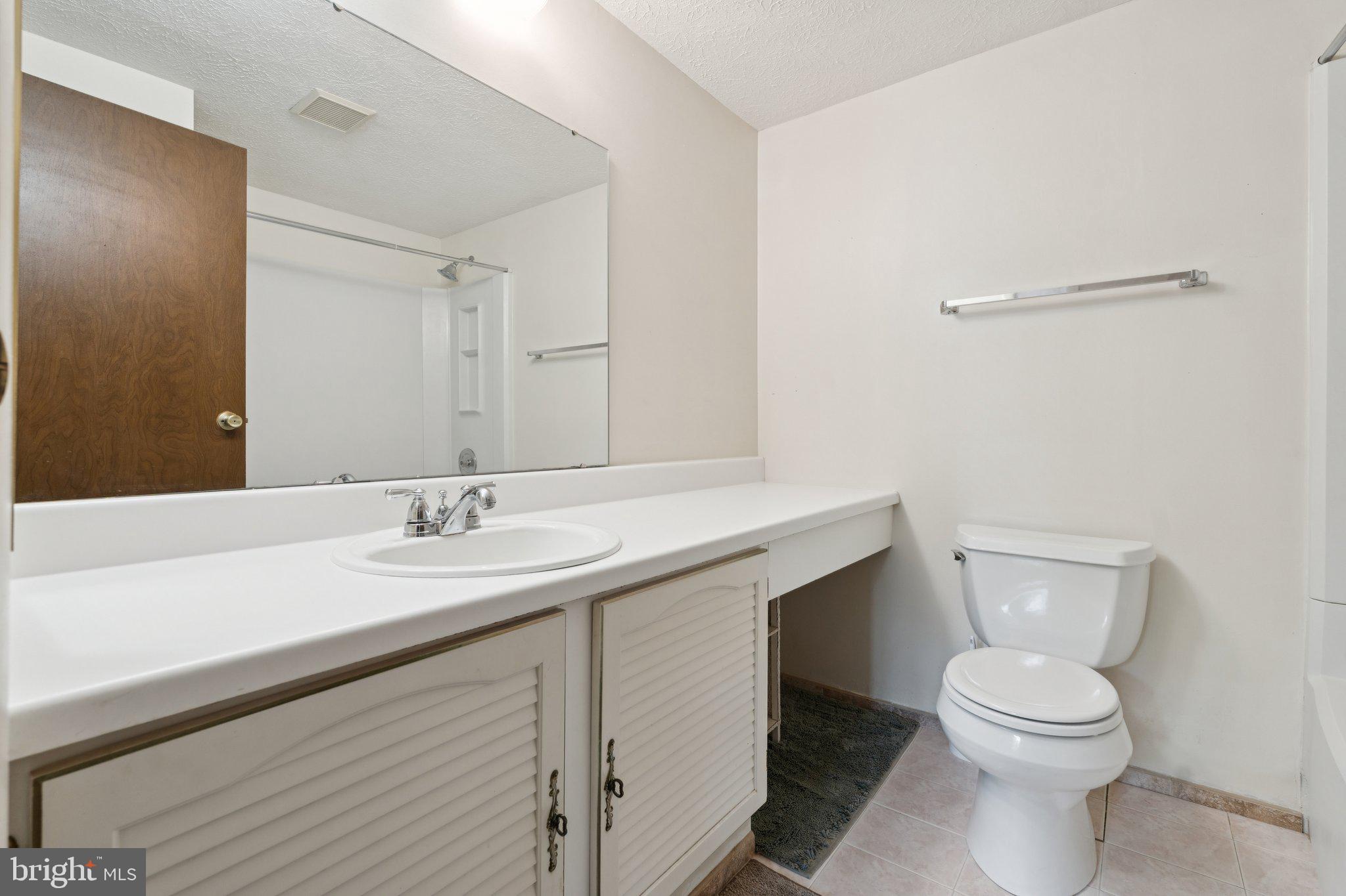 HARMANS WOODS - Residential