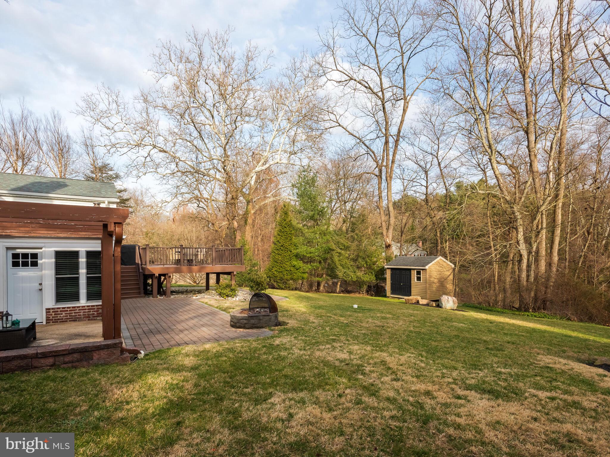 ECHO VALLEY - Residential