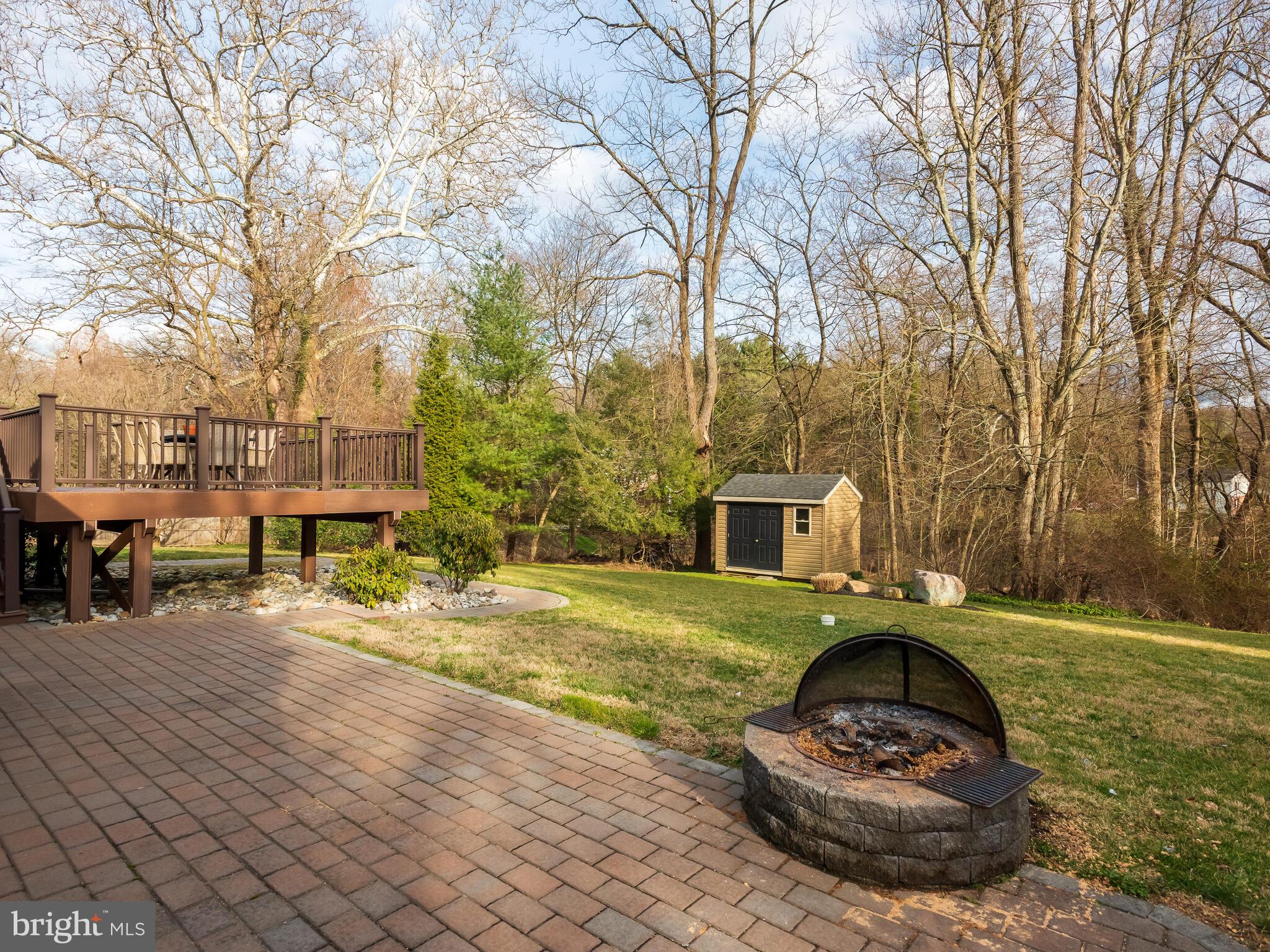 ECHO VALLEY - Residential
