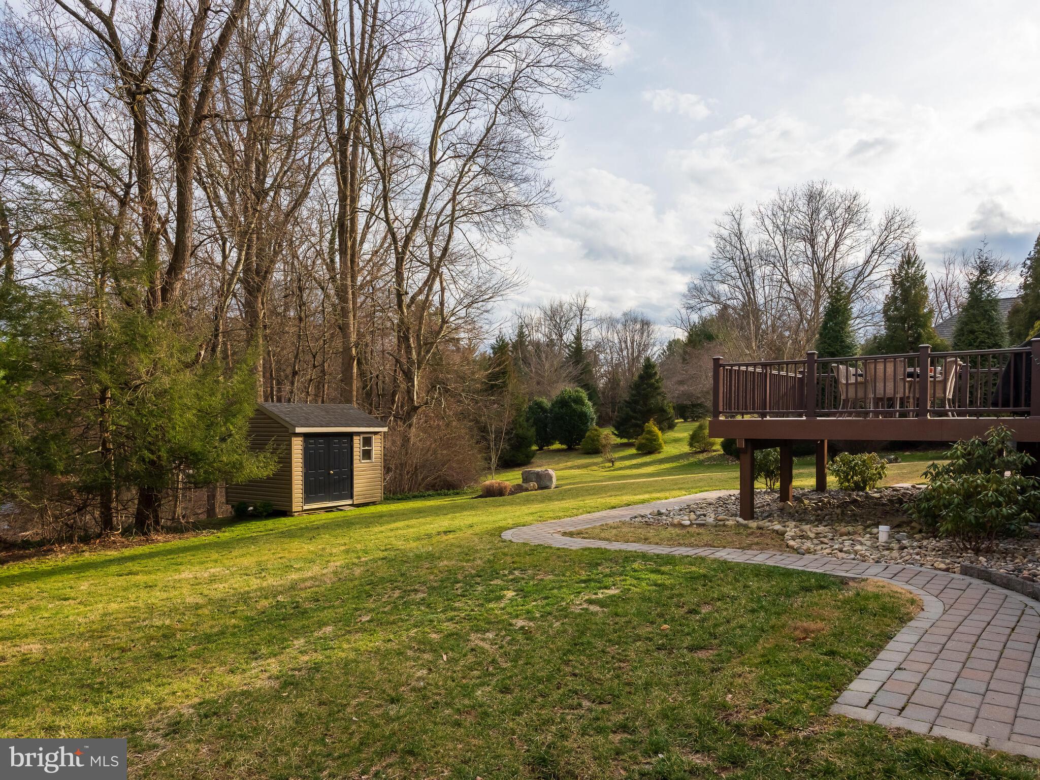 ECHO VALLEY - Residential