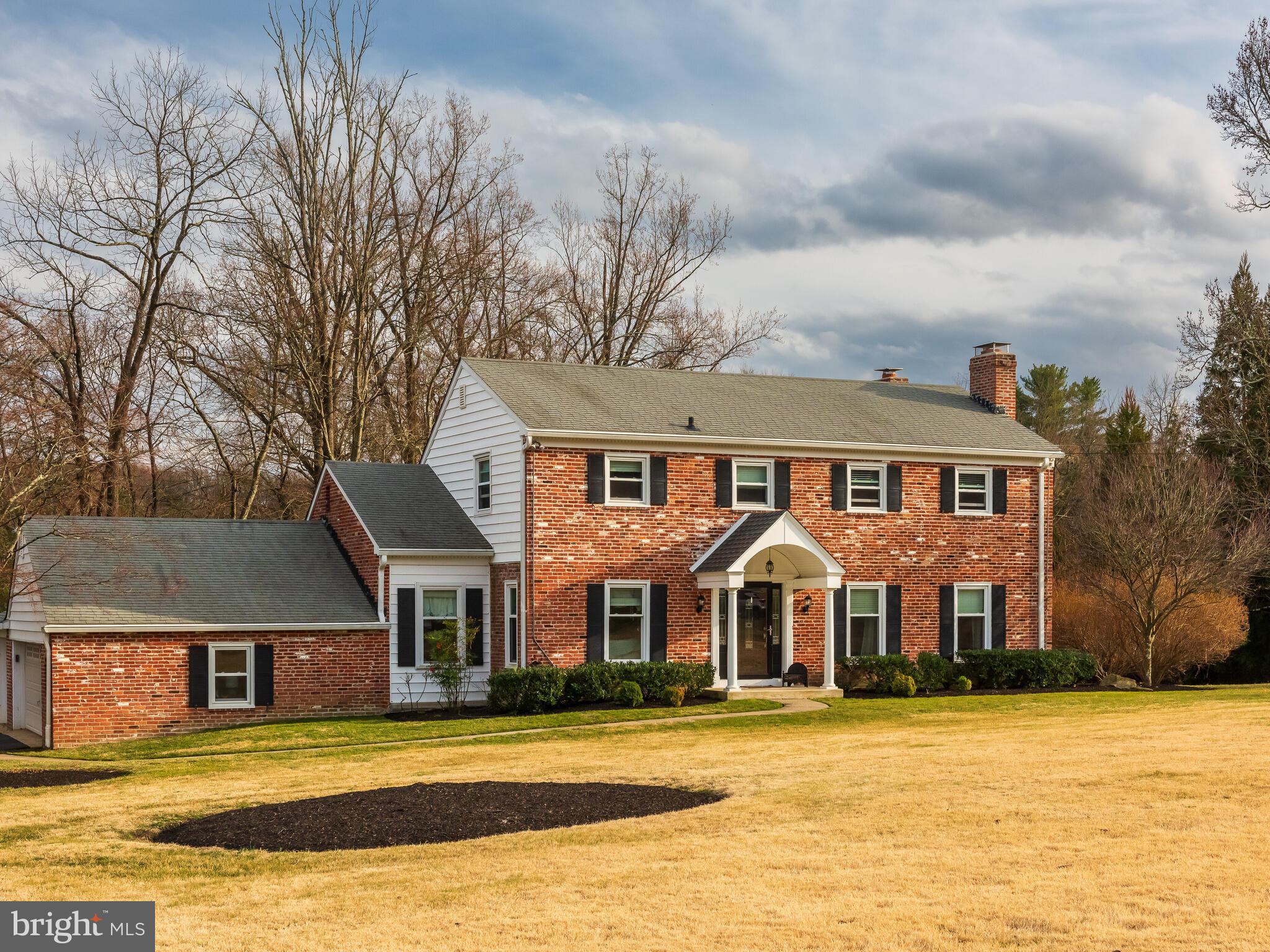 ECHO VALLEY - Residential