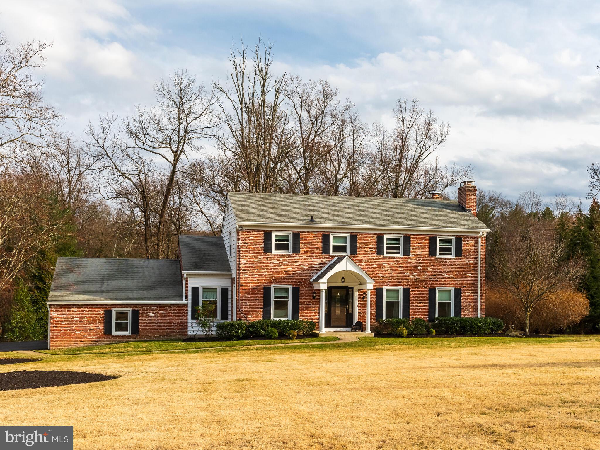 ECHO VALLEY - Residential