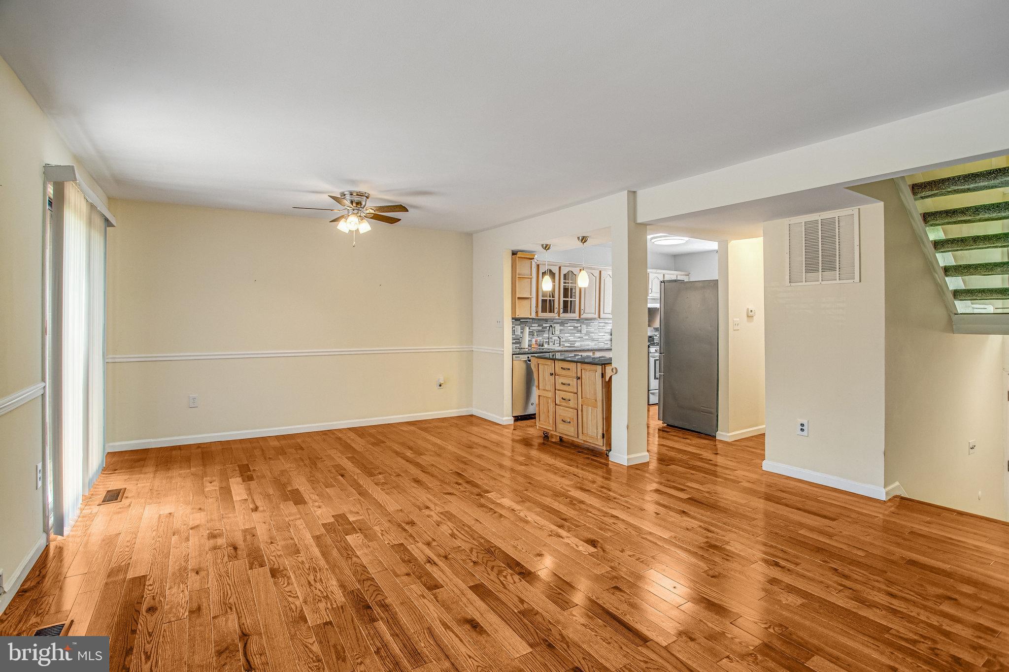 LAKE RIDGE - Residential