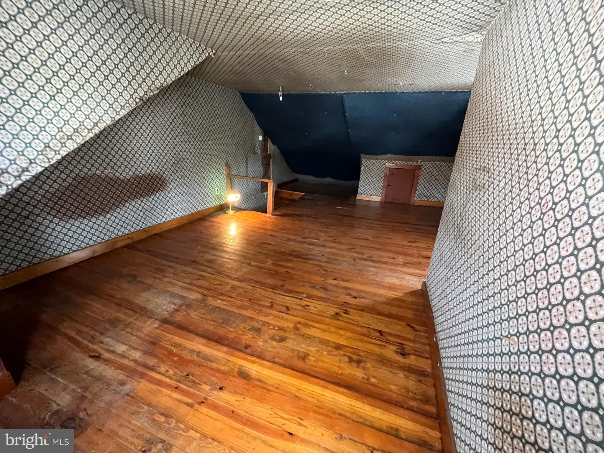 PORT CARBON - Residential