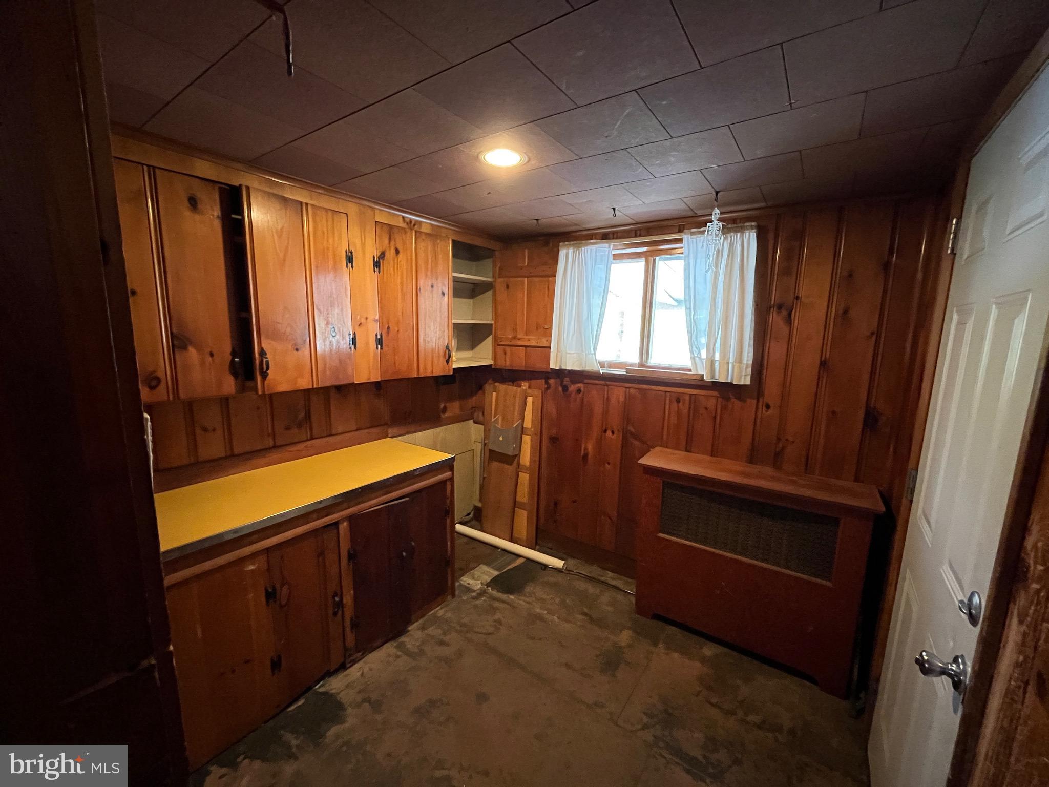 PORT CARBON - Residential