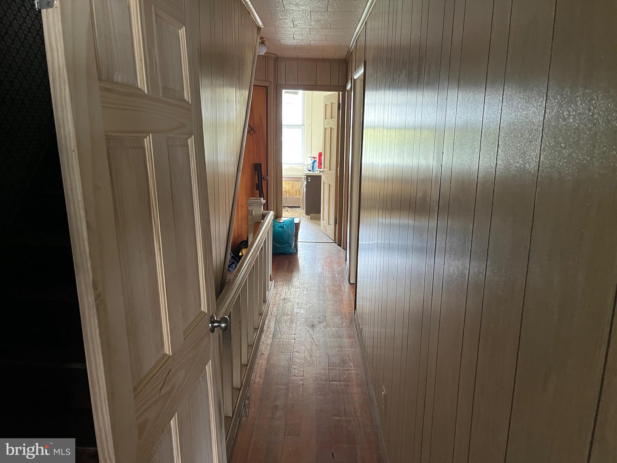 PORT CARBON - Residential