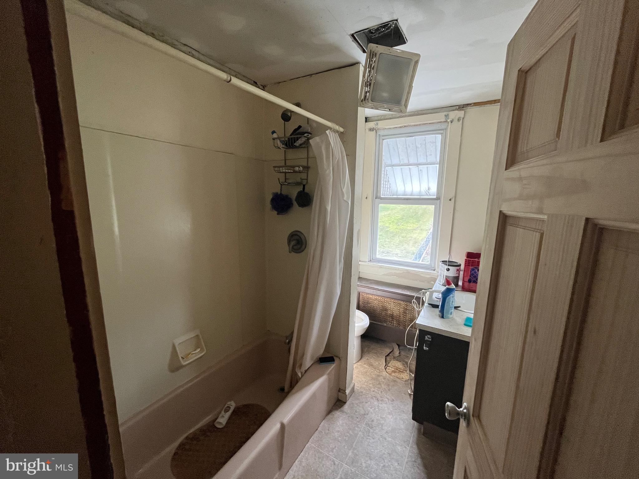 PORT CARBON - Residential