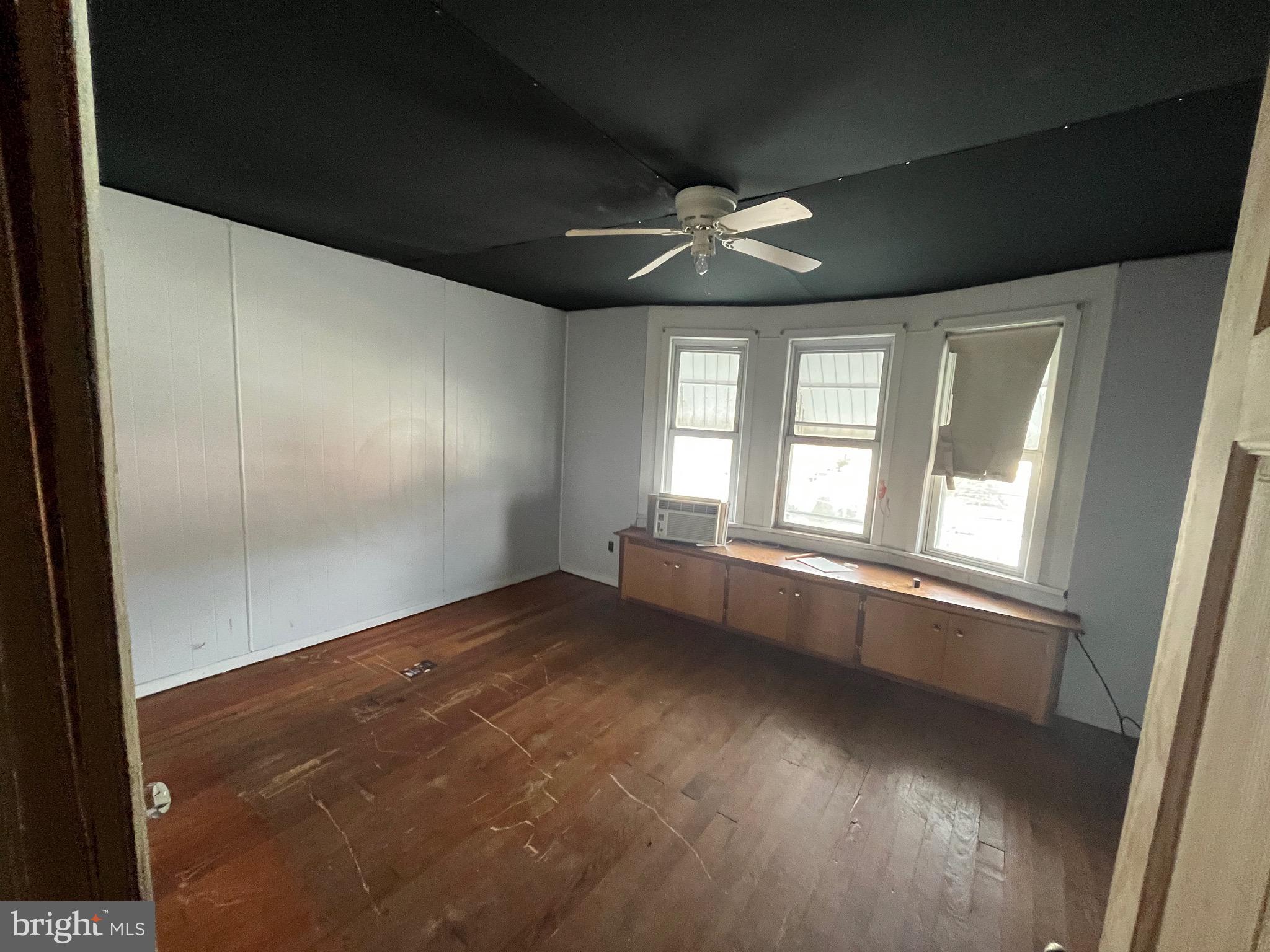 PORT CARBON - Residential