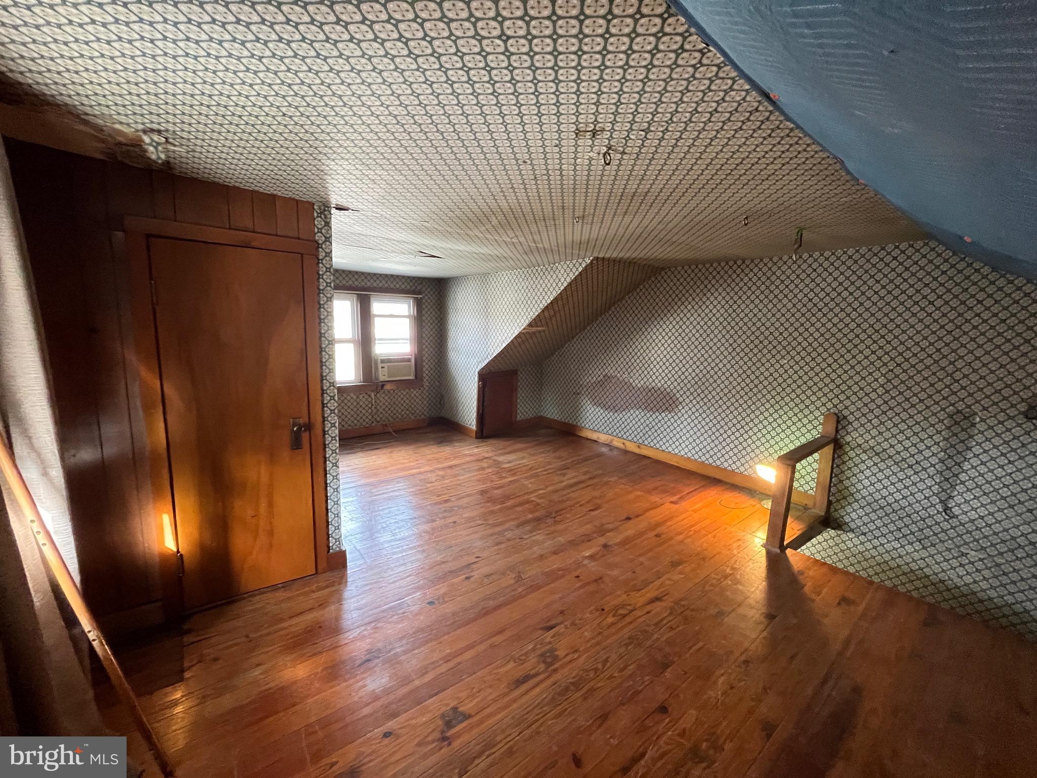 PORT CARBON - Residential