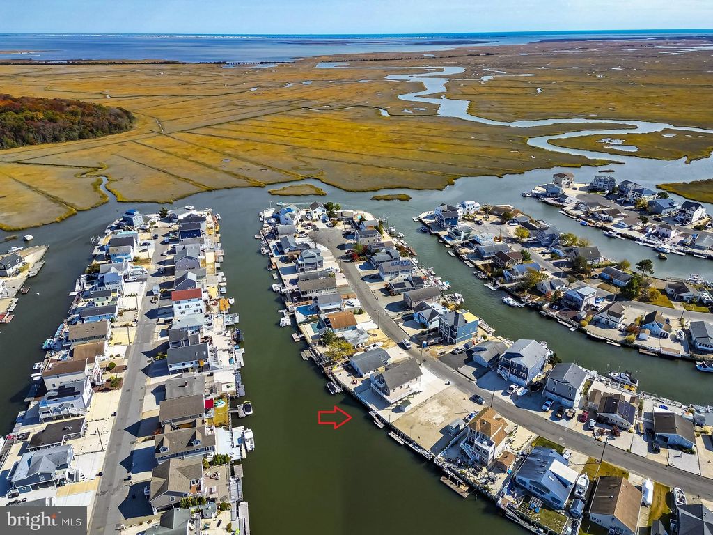 listing image 63