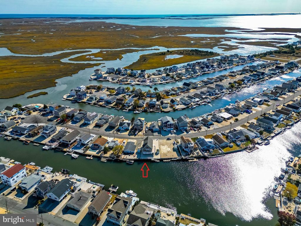 listing image 64