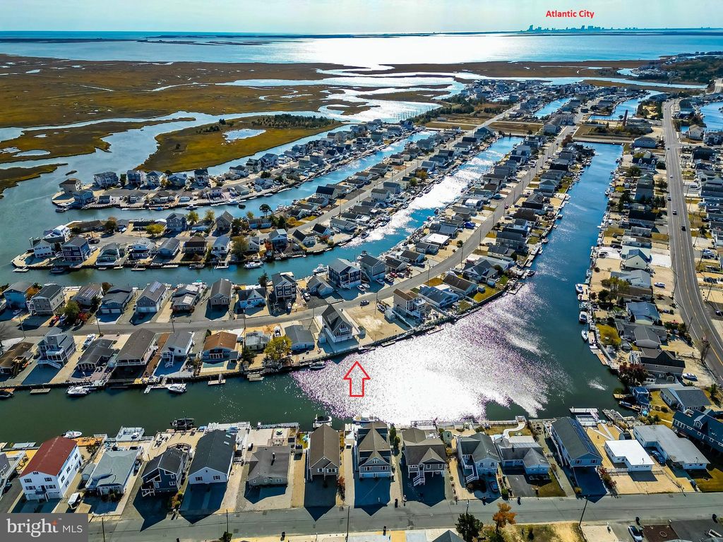 listing image 65