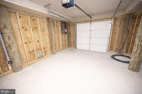listing image 52