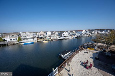 listing image 51