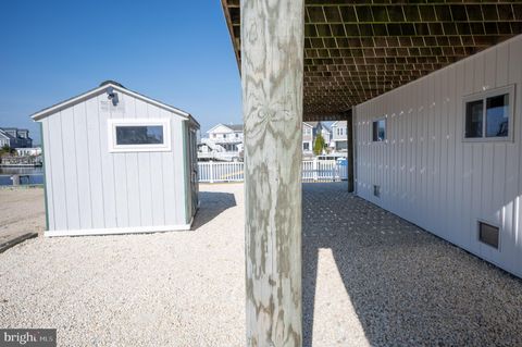 listing image 58