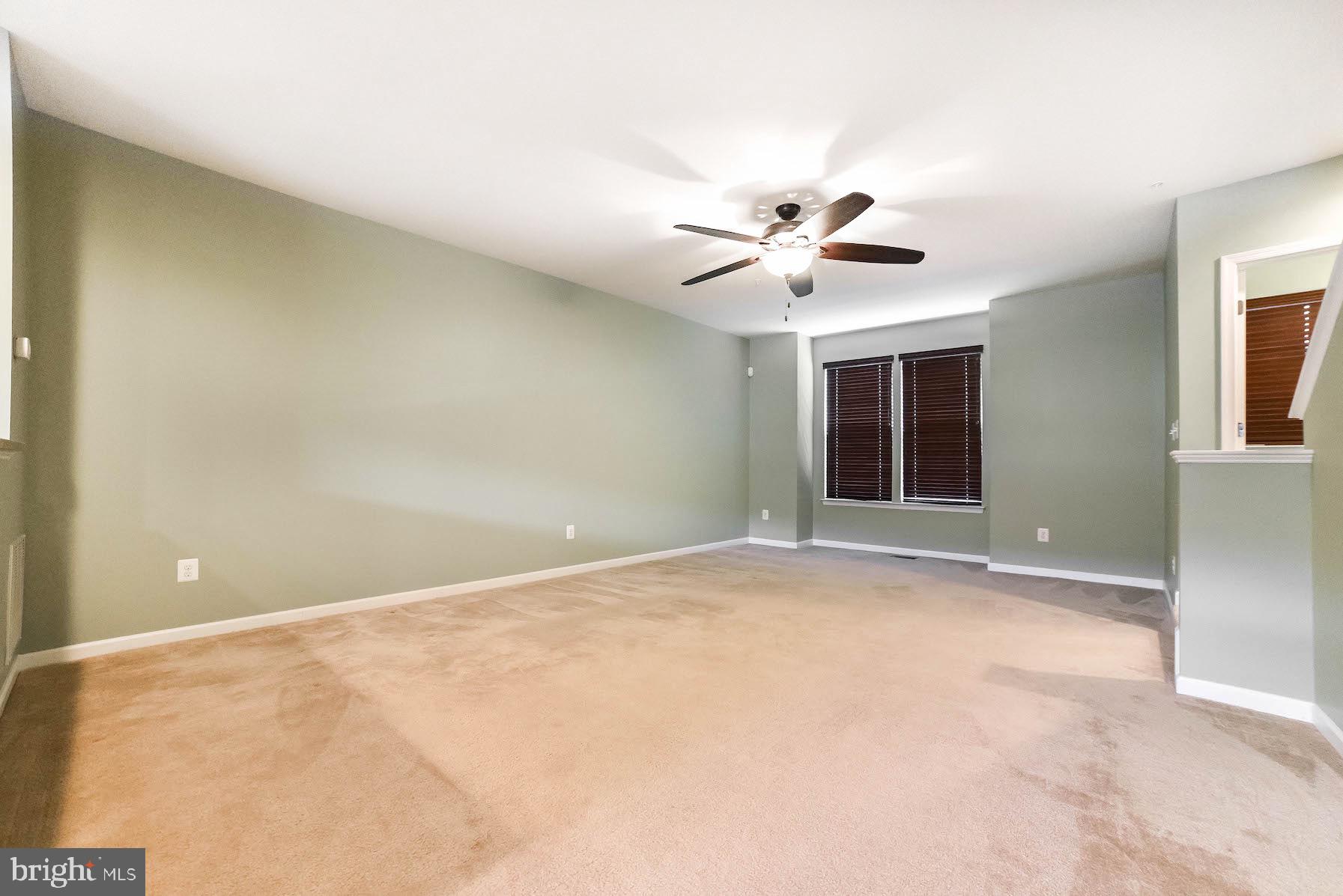 MAGNOLIA PARK AT WILDEWOOD - Residential Lease