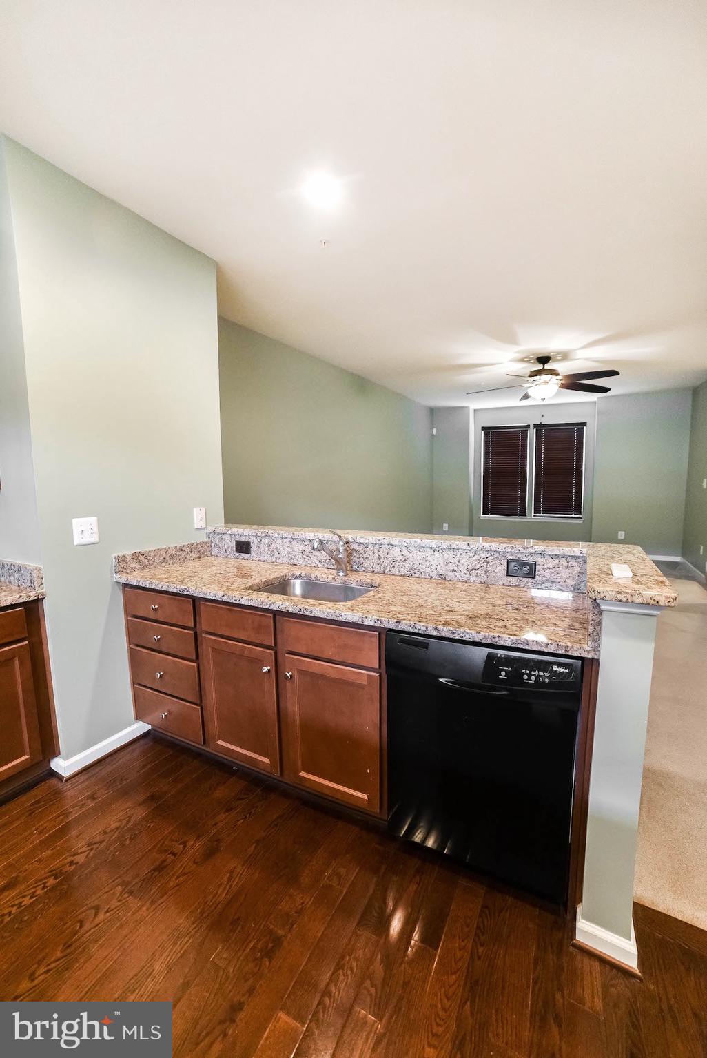 MAGNOLIA PARK AT WILDEWOOD - Residential Lease