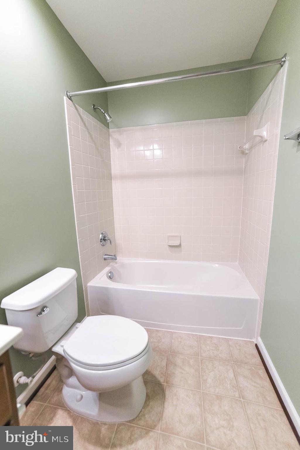 MAGNOLIA PARK AT WILDEWOOD - Residential Lease