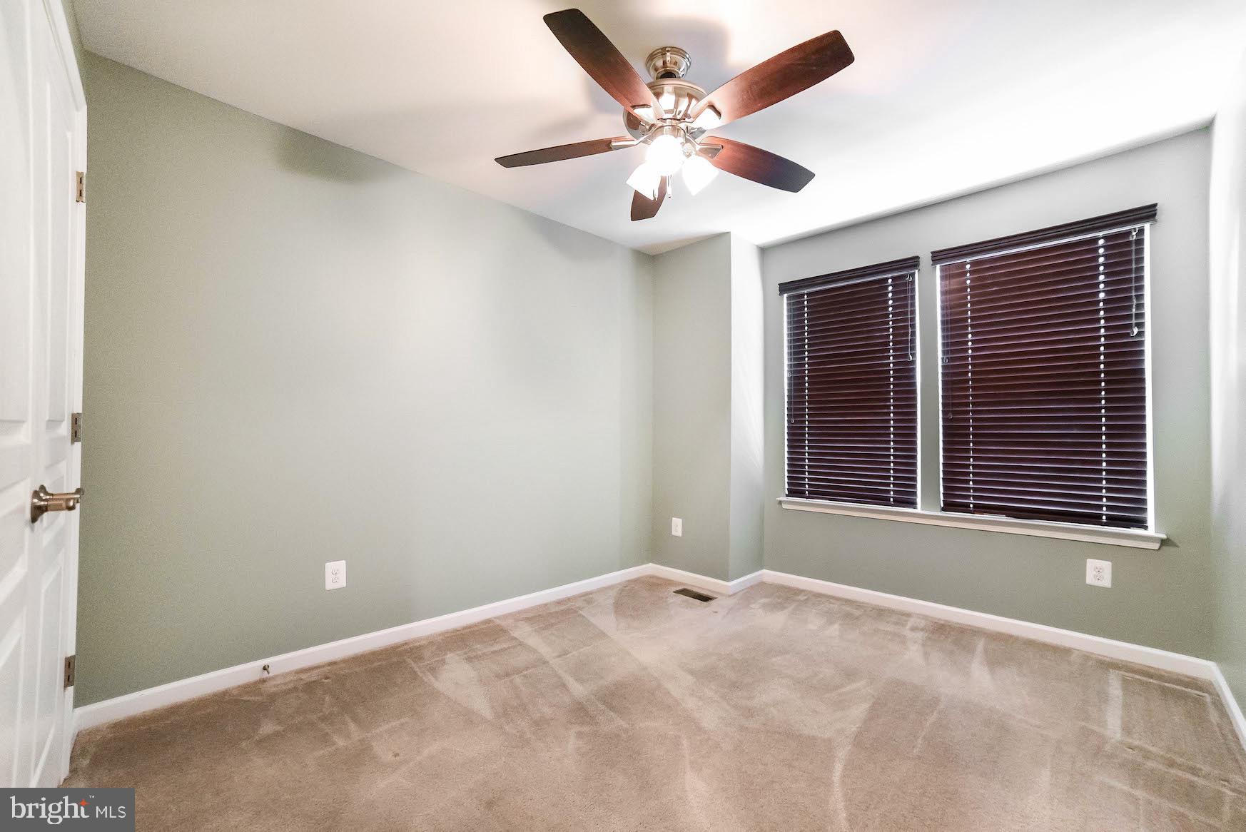 MAGNOLIA PARK AT WILDEWOOD - Residential Lease