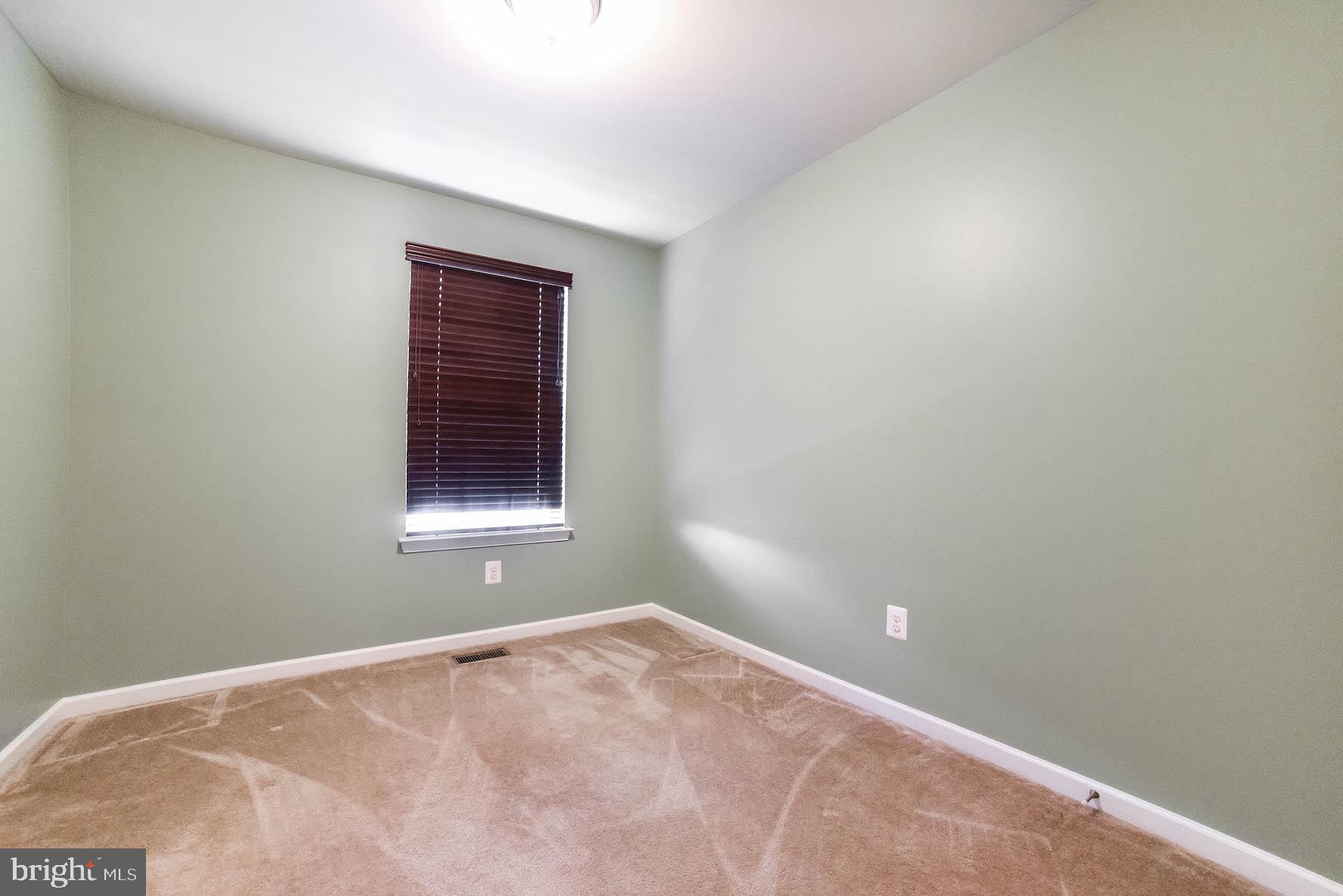 MAGNOLIA PARK AT WILDEWOOD - Residential Lease