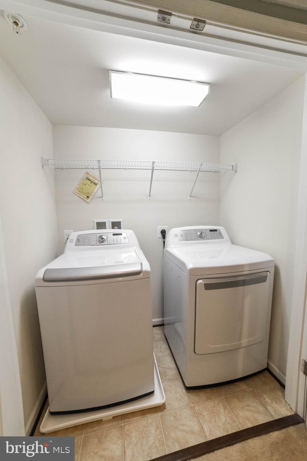 MAGNOLIA PARK AT WILDEWOOD - Residential Lease