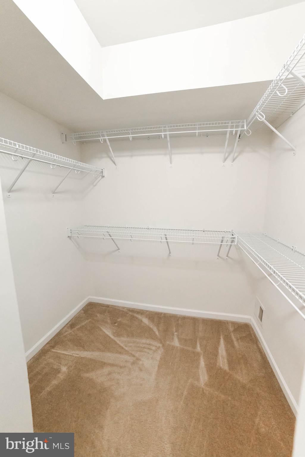 MAGNOLIA PARK AT WILDEWOOD - Residential Lease